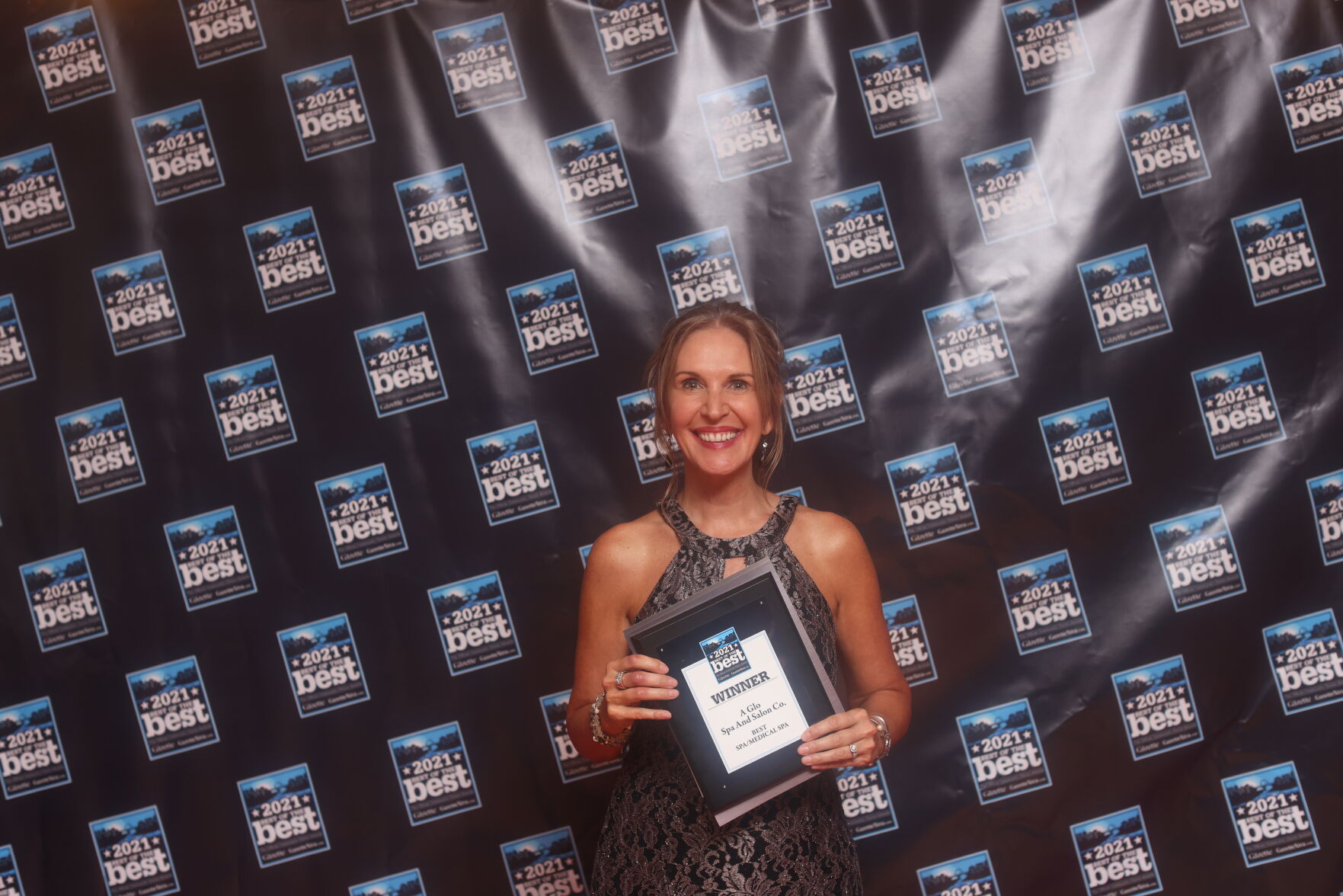 RedCarpet&Winners_149.JPG